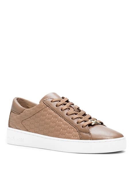 michael kors sneakers 468069|Michael Kors sneakers for men.